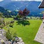 Igl Hof 1 * Westendorf