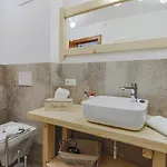 Apartman Igl Hof 1 Westendorf