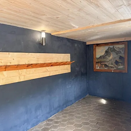 Igl Hof 1 * Westendorf
