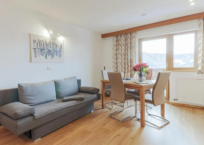 Igl Hof 1 韦斯滕多夫