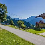 Igl Hof 1 Lägenhet Westendorf