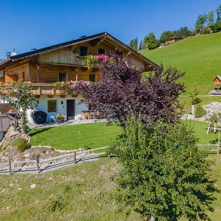 Igl Hof 1 Westendorf