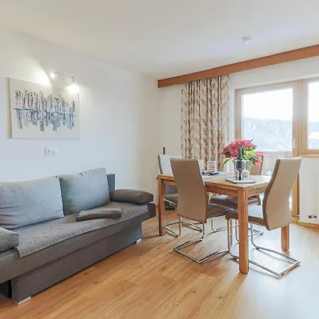 Igl Hof 1 Westendorf