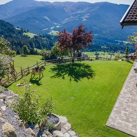 Igl Hof 1 * Westendorf