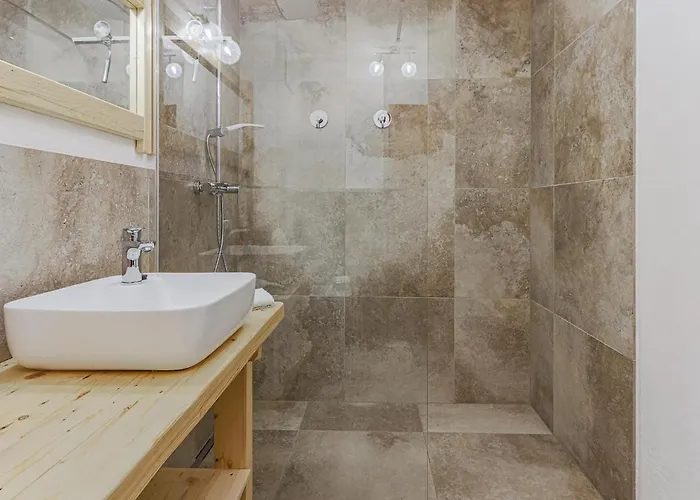 Igl Hof 1 * وستندورف